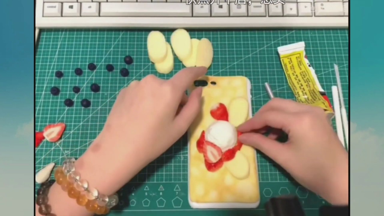 Creative teaching ideas for kindergarten, creative kitchen storage