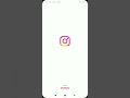 💵💵Instagram Monetization Kaise Kare|| Instagram Monetization