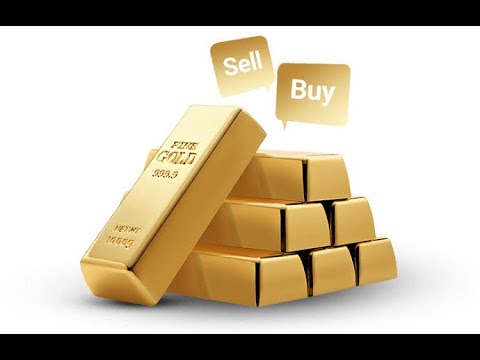 How To Trade On Forex || Full Tutorial From Login To Trade To Close || ASJ