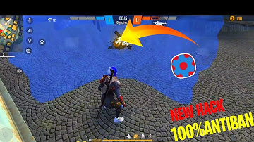 ✅ Set Edit AIMBOT Command 🥵 | HACK LEVEL⚡📲 | ONLY HEADSHOT🤯 | Set Edit Free fire Headshot #freefire