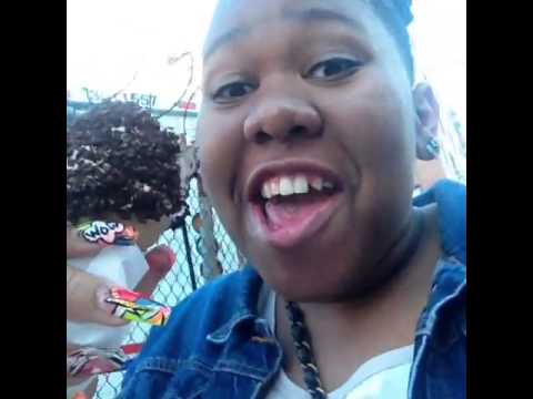 Ice Cream Excitement - Vine camera iphone 8 plus apk