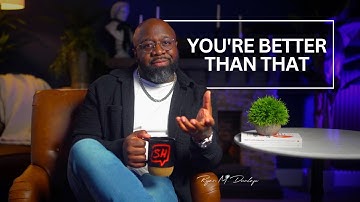 Roep mensen op, niet op de kast: een betere manier om anderen te corrigeren