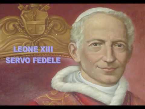 Incontro: Il Senso Della Sete | ACLI Milano