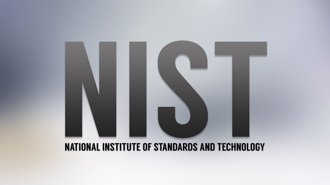 ACI’s NIST Certification Capabilities for Critical Sensor Applications
