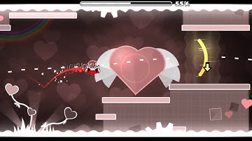 Mine - Bryanc2 - Geometry Dash 2.11