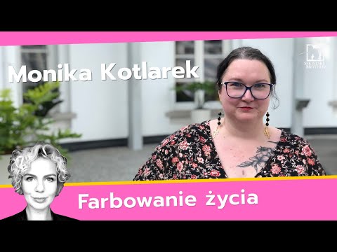 Wideo: 3 sposoby na spędzenie wakacji z chorobą afektywną dwubiegunową