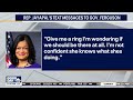 New text messages shed light on Bite of Seattle shooting timeline | FOX 13 Seattle