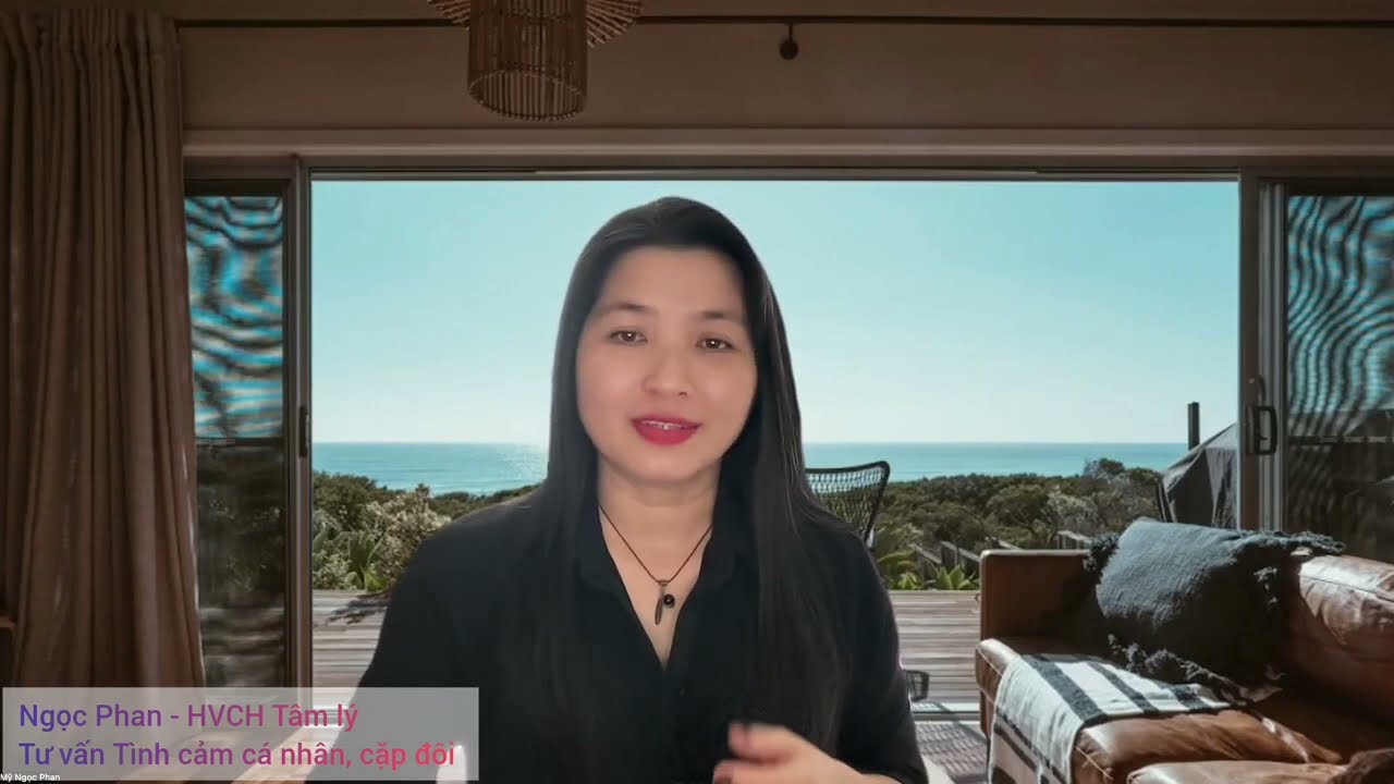 💥hot💥 NGƯỜI ĐÀN ÔNG MUỐN ĐƯỢC YÊU như thế nào?