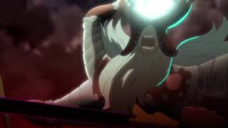 Mael And Ludociel Vs The Original Demon Ep10