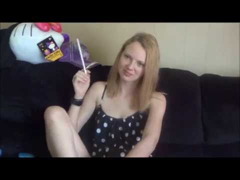 Bouncing erotic tgp tit video Exorcists and the domination of angels