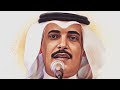 يازين خاف الله الفنان عبدالله شرف وتوزيع وتطوير وعزف إحترافي بواسطة الفنان القدير علي شرف
