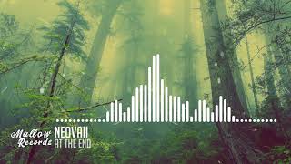 Neovaii - At The End