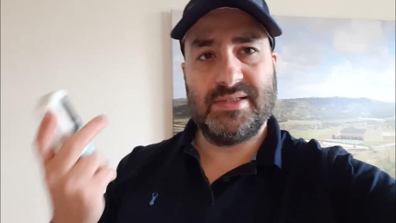 EMF Meters, EMF Meters, Why, Who, How, Which, Where, and When? short