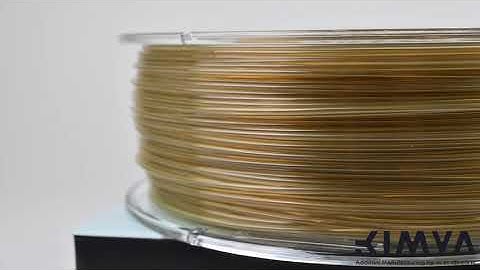 Kimya PEKK-SC (KEPSTAN®)