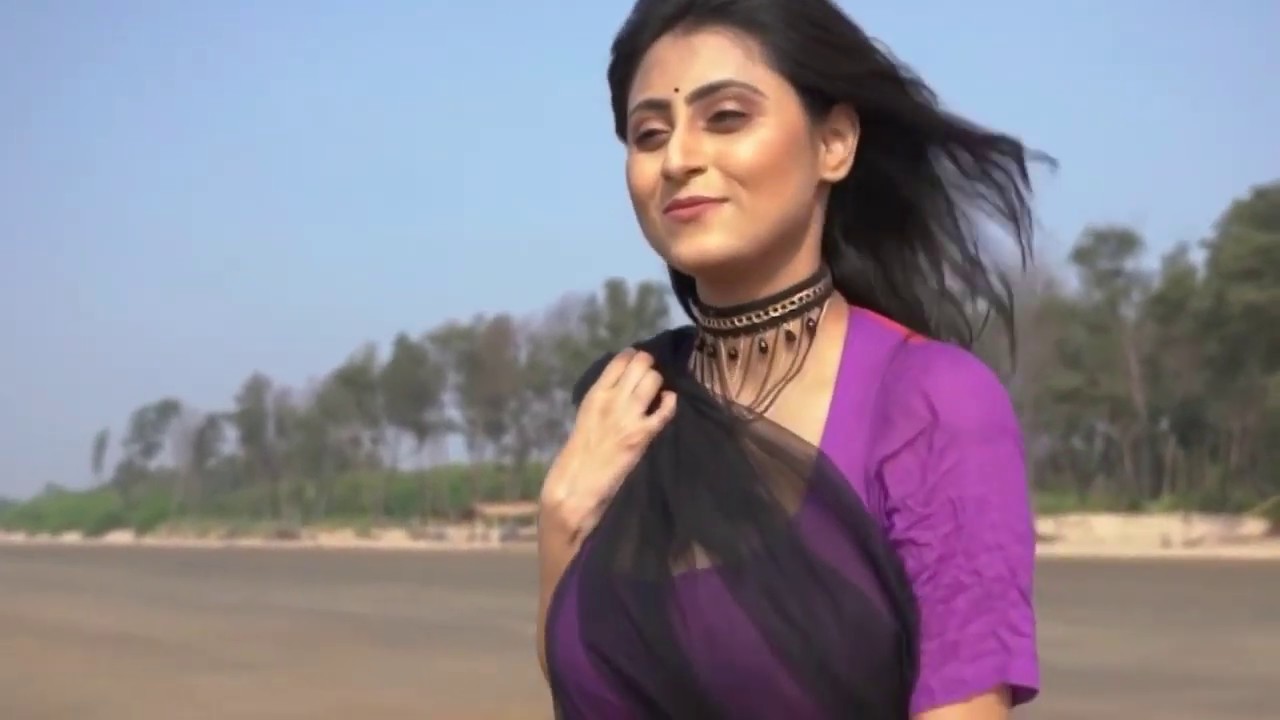 maria saree sundori maria saree sundori
