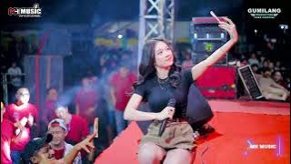 MH MUSIC - PHP - ADINDA RACHEL - PARTY PEMUDA TUNJUNGREJO BERSATU - MARGOYOSO PATI