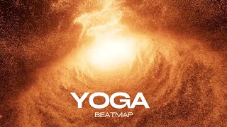 Feels So Good 2021 - ( Yoga BeatMap X Karista ) #Exclusive