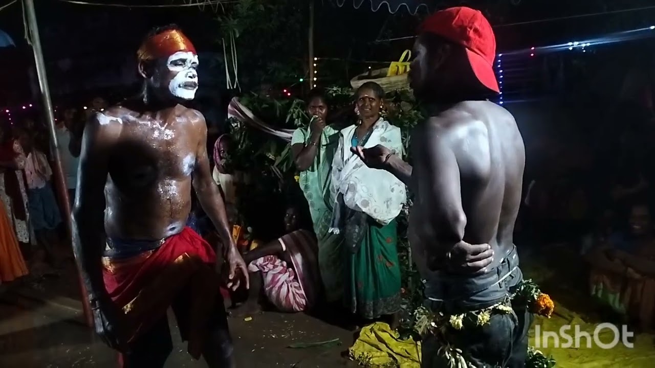 నైట్ సదురు మేళం కామెడీ🙏🎉🎉💐🎉🌹