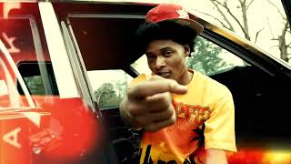 Lil Roccstar x Koach Dealer- Bloccstar Shot By@Flyvision_