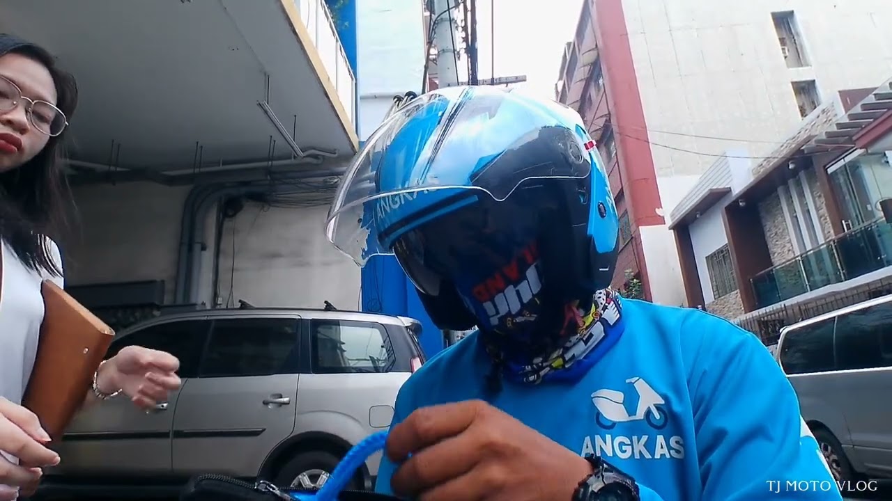 DISKARTE AT SIPAG|AUTO ACCEPT LANG KATAPAT NYAN KAY ANGKAS PARA KUMITA KA🤚 #mctaxi #angkasmalakas