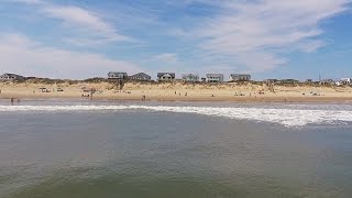605 Tide Arch video tour