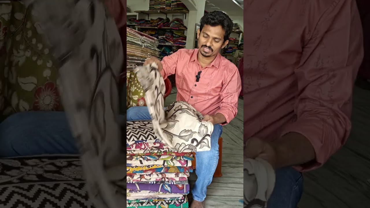 ‪@Bharathikalamkaripedana‬