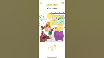 Dop2 level2964#gameplay #viral #deleteonepart #shorts