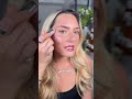NEW Fembot Glow Stick 🠵✨🠞🏃🏼‍⠀️ Beauty Rembeauty Rembeautybyarianagrande Fembot NEW Fembot Glow Stick 🠵✨🠞🏃🏼‍⠀️ Beauty Rembeauty Rembeautybyarianagrande Fembot