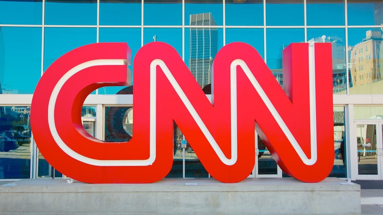 CNN Live Stream Now - President Trump Breaking News 24/7 ...