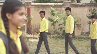 Life Skill Session 9 Swajaagrukta, Samvaad