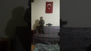 Muhammed Mustafa Kose