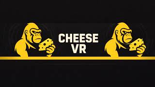 100 SUB SPECIAL STREAM code cheesevr100 | Powered by LIV