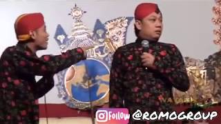 Kompilasi Paling Lucu Peye percil Yudho Terbaru