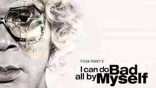 I Can Do Bad All By Myself Spill Review Part 2/2