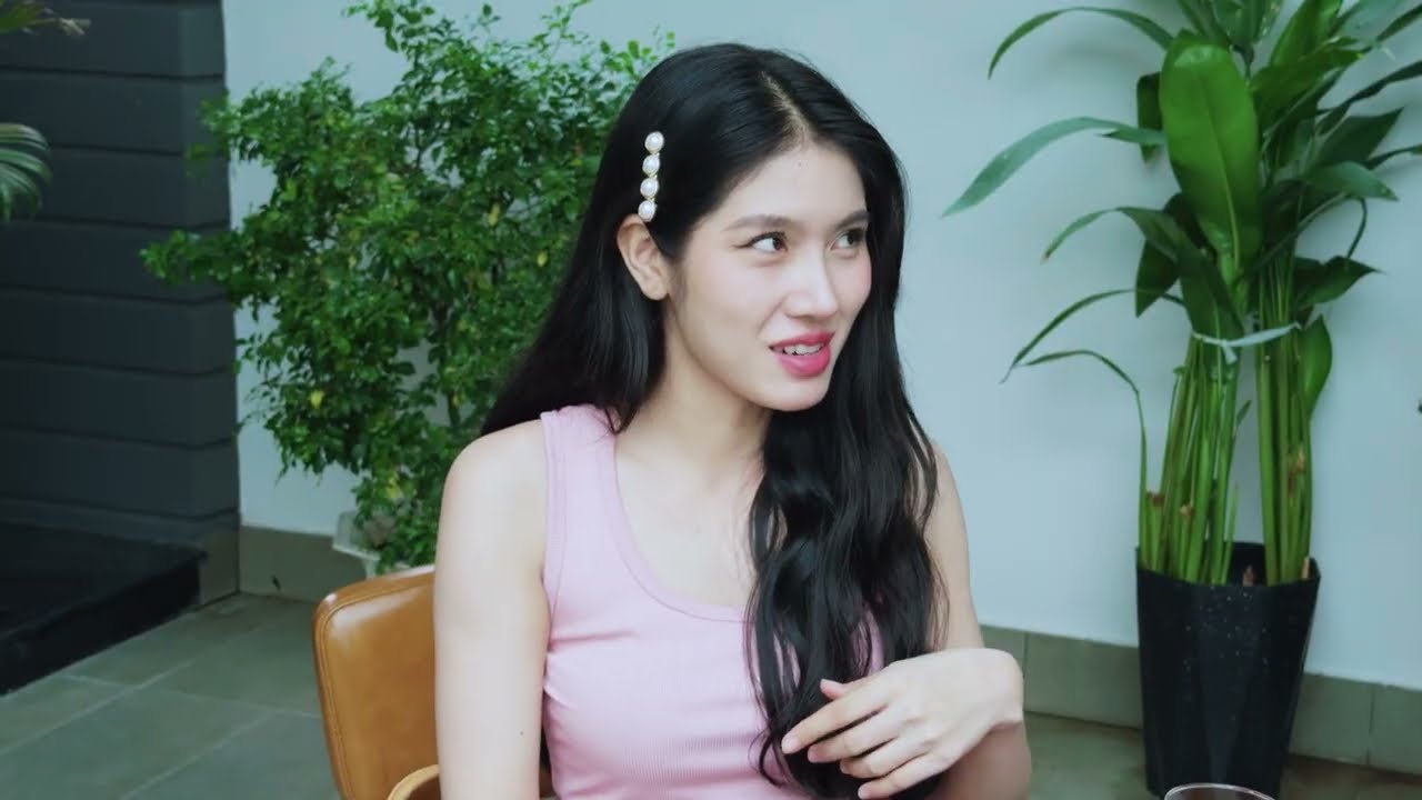 LNQML130 | Cô Gái Bày Trò Ăn Quỵt và cái kết ê hề, Người tính không bằng trời tính #luatnhanquatv