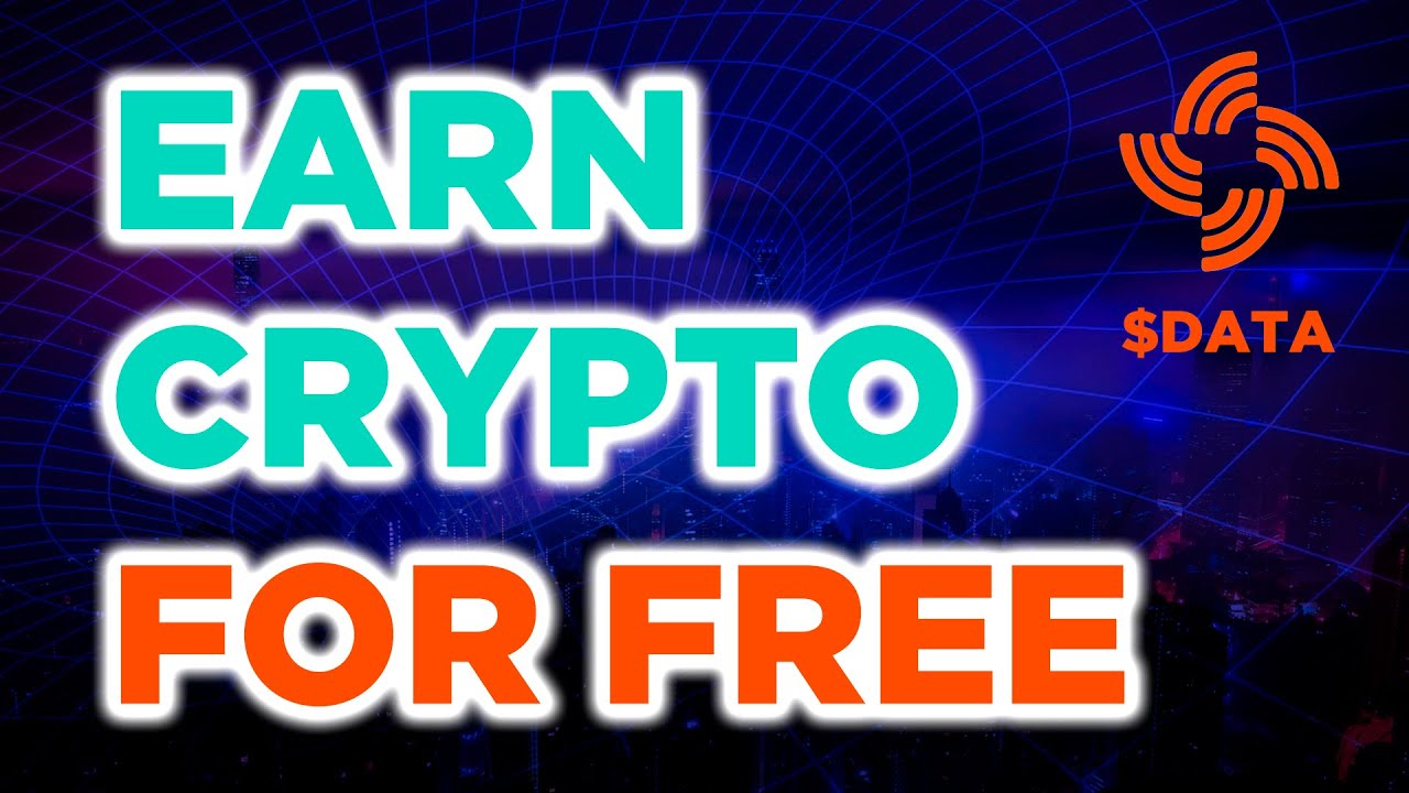 Earn $DATA crypto for FREE by running a node | Brubeck Testnet