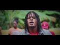 Perjah ft. DaVoice - Love My Life (Official Music Video)