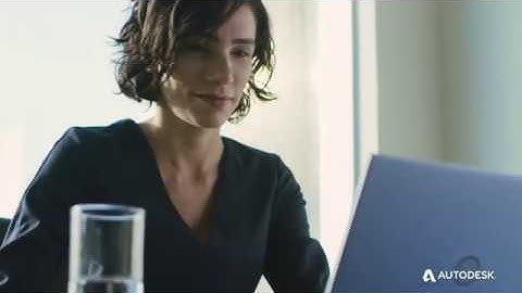 Giới thiệu phần mềm Revit