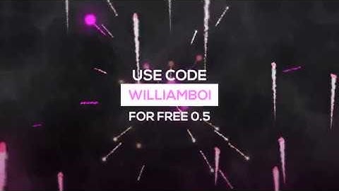 CS:GO Site Promo Video (Test) - Affiliate Code In Description