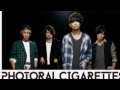 この季節に僕が唄う歌-THE ORAL CIGARETTES
