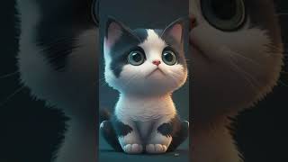 भलई वल वल वडय लइक कर सबसकरइब जरर और कमट म जरर जरर कट लखन पवन सह क