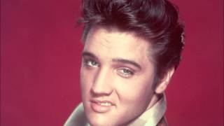 Elvis Presley - Happy Birthday!