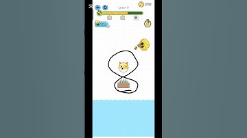 Save the Dog 🐶 | Level 1-15 Walkthrough by MSS Koushik Gaming