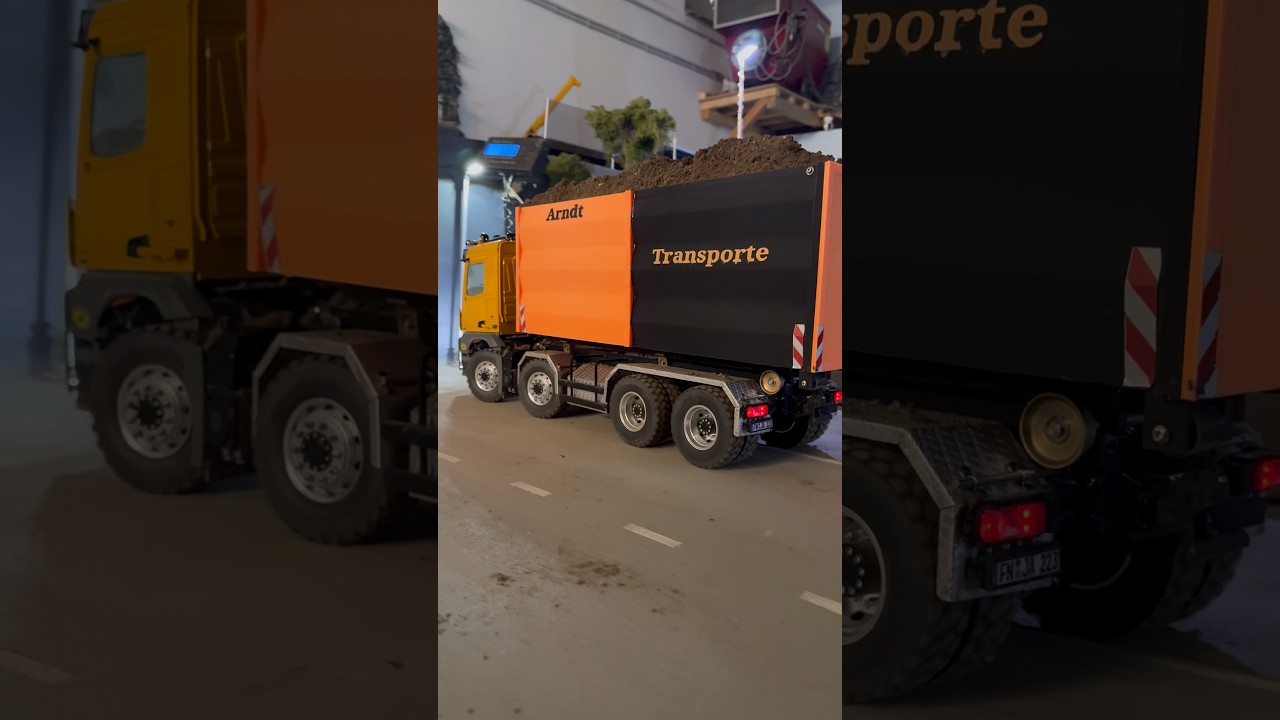 Too much power or just enough⁉️ 🚨🎮🕹️