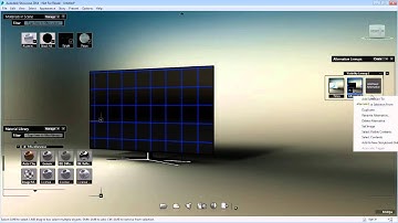 Showcase Tips & Tricks: Use 3D triggers to turn a TV on/off