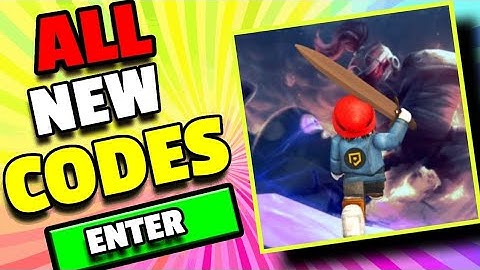 All Secret elemental dungeons Codes 2023 | Codes for elemental dungeons 2023 - Roblox Code