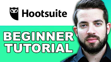 Is Hootsuite free 2022?