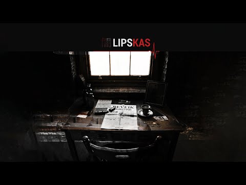 Lipskas - Beveik Paskutinis