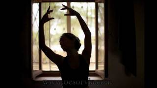 ايما شاه صوت تلفون تغني اغنية اصاله ياخي اسال screenshot 2