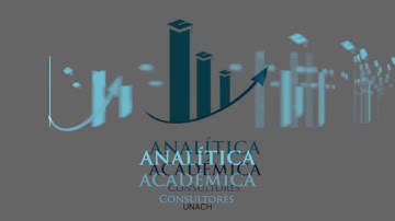 Modelo de acreditación de programas de estudio de educacion superior universitaria en Perú